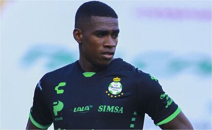 Sociólogo pide a Liga MX no dejar el tema del racismo