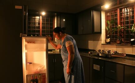 A qué hora dejar de comer para evitar la obesidad, según Harvard