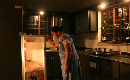 A qué hora dejar de comer para evitar la obesidad, según Harvard