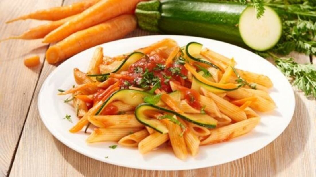 Cuatro sopas rendidoras para preparar en la cuarentena