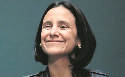 Dinero de emplacamiento de autos, para movilidad en CDMX