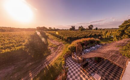 Qué visitar en Uruguay, además de ir a Punta del Este