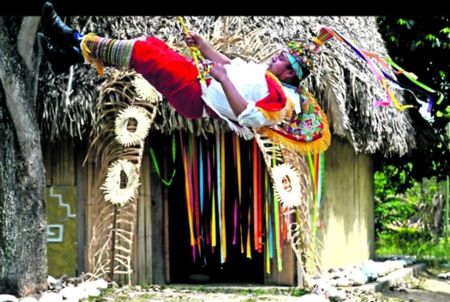 Reflexionan sobre los campos de acción olvidados en el patrimonio de México