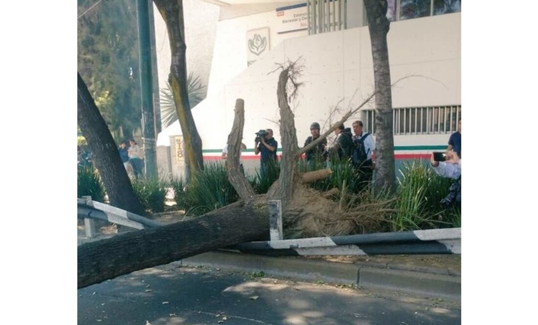 (Foto: Twitter @SPCCDMX)