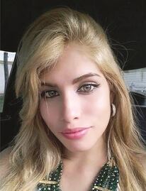 Preguntas del caso Stephanie