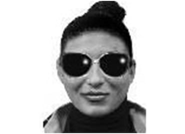 Engañan a madre para cargar a bebé y se lo roban en Chihuahua