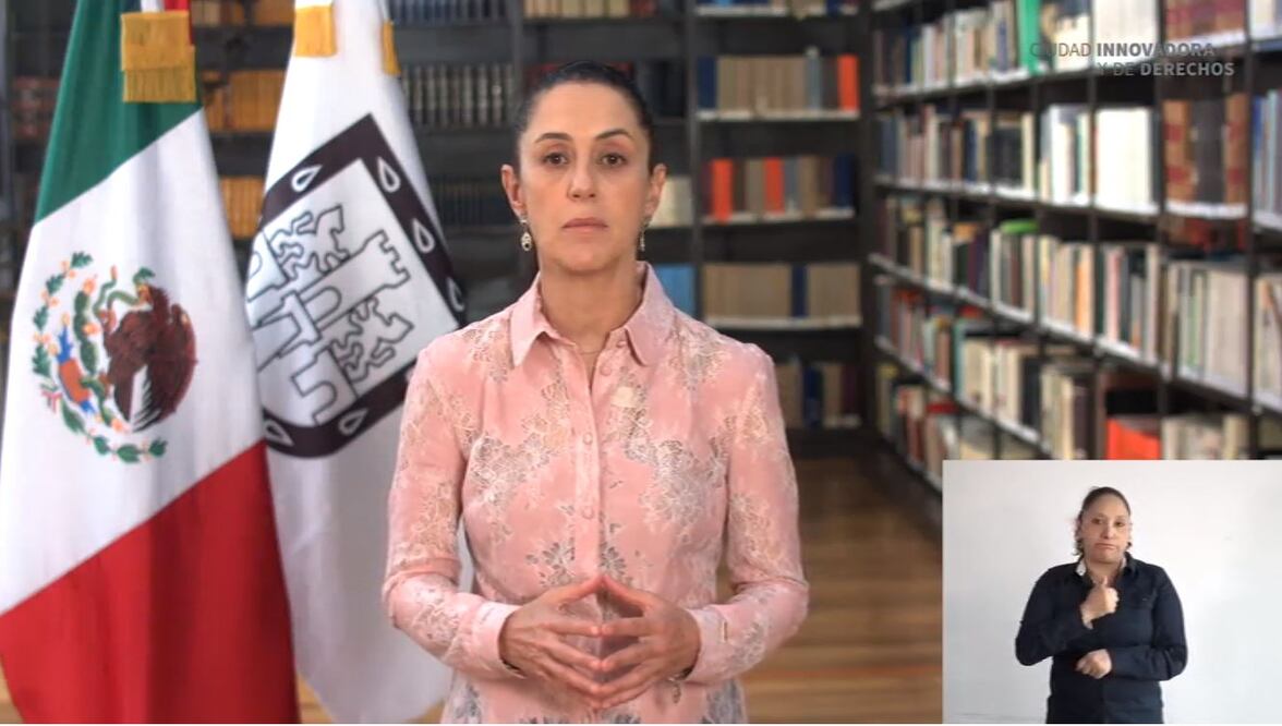 Foto: Captura de pantalla