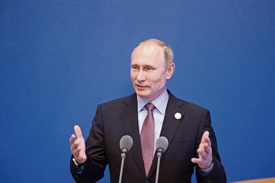 Moscú insta a dejar de intimidar a Pyongyang