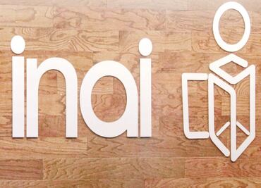 Ordenan a Lotenal transparentar sanción contra empresa de informática