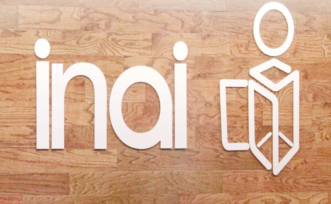 Foto: archivo/EL UNIVERSAL