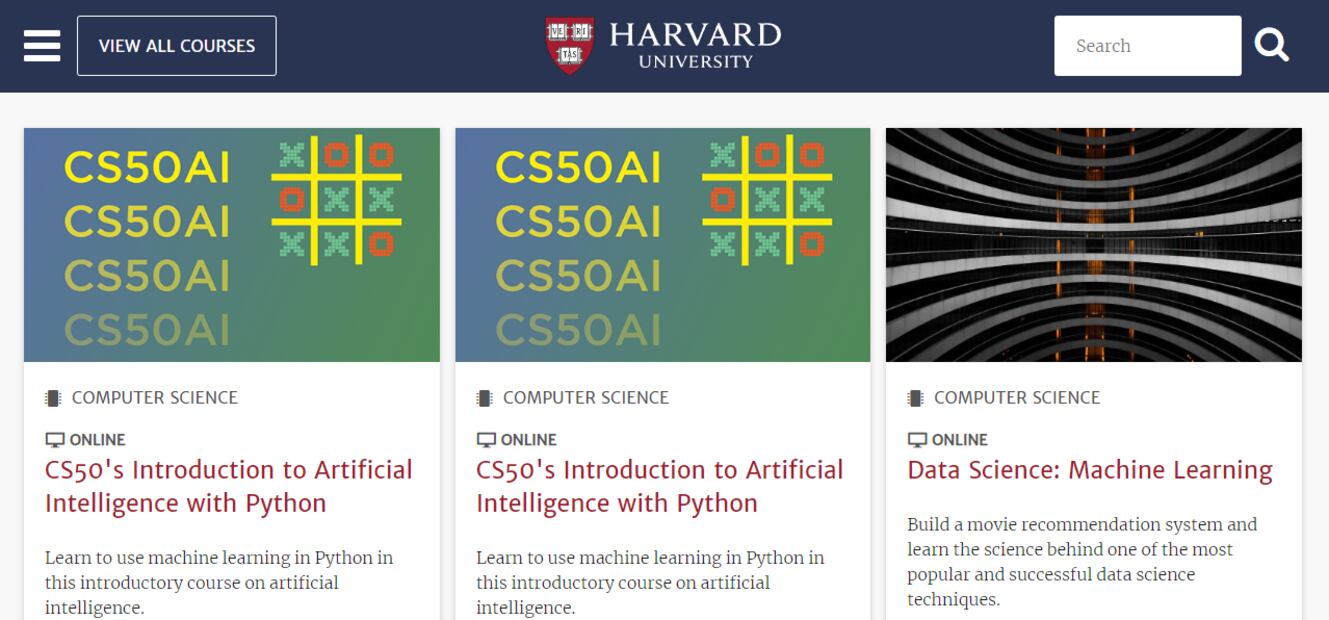 Foto: captura de pantalla