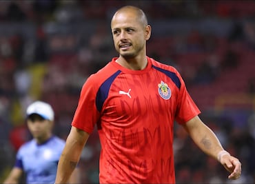 Ya hay fecha para el regreso del