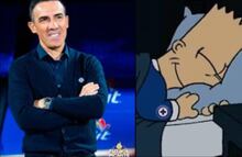 Cruz Azul se lleva LOS MEJORES MEMES tras eliminar al León; jugarán semifinales contra el América