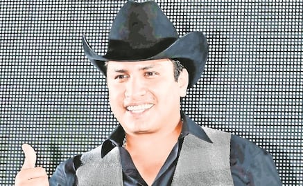 La batalla de Julión Álvarez por limpiar su imagen