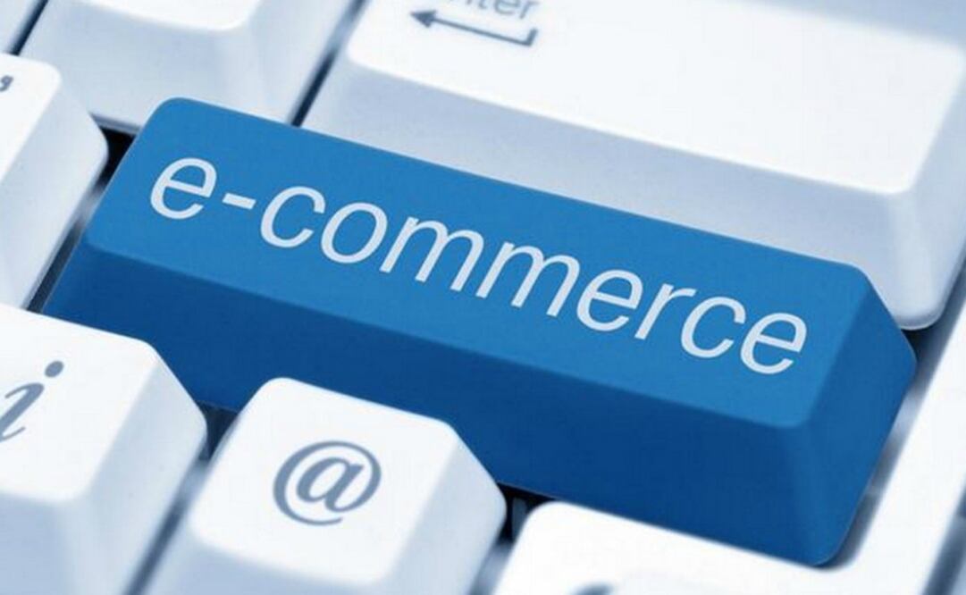 Hoy en día las Pymes representan el 99% de la economía en México