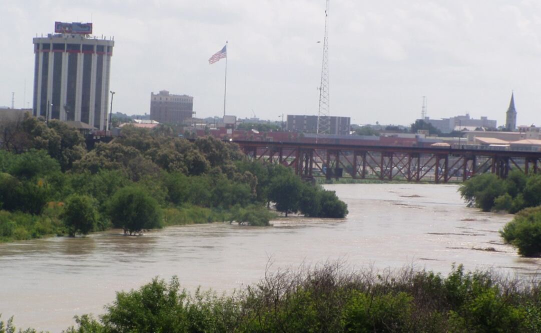 Foto: Archivo/ Cuartoscuro