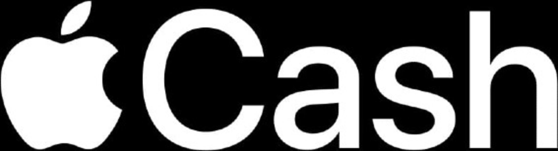 iOS 15.5 ya permite enviar y recibir dinero con Apple Cash