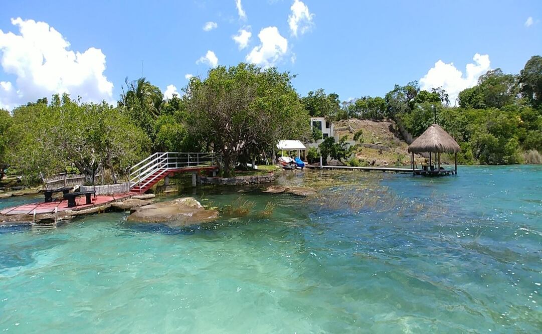 Foto: Adriana Varillas/ EL UNIVERSAL