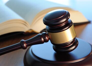 Mexico seeks to reform its legal system