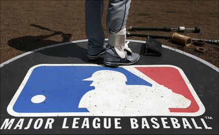 Equipos de MLB son señalados de explotar a niños de 12 años en Latinoamérica