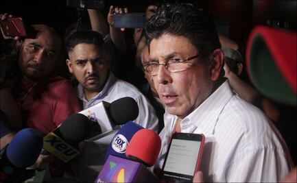 FMF reclama a afianzadora cubrir los sueldos no pagados en Veracruz