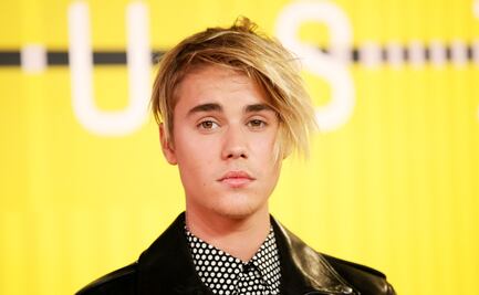 Justin Bieber, nominado a premio de música country
