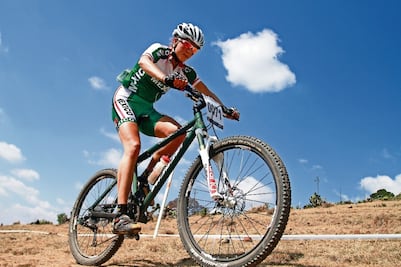 Campuzano deja profesionalismo