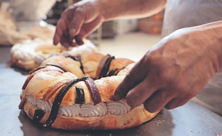 ¿Planeas festejar hasta el final el Guadalupe-Reyes? Aquí te decimos cómo cuidar salud y peso