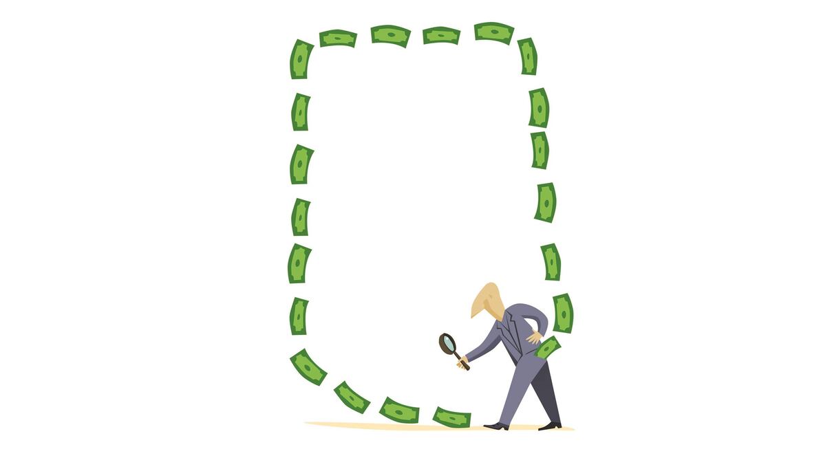 ¡Y por qué demonios no, señor presidente manifestante! 