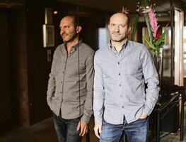 “Hipermoralización de la cultura favorece a políticos”: entrevista a Carlos Granés