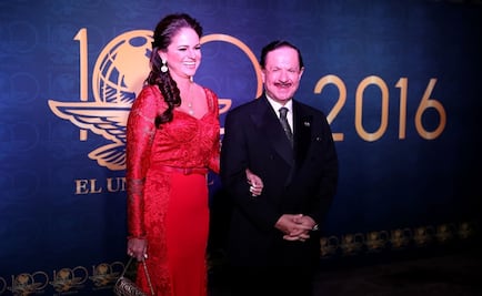 Trump, una amenaza para los mexicanos: Ealy Ortiz