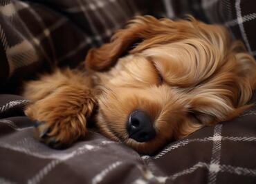 El maravilloso descubrimiento sobre la memoria de los perros