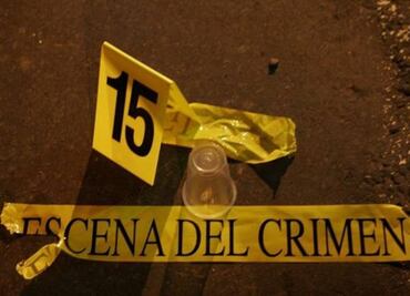 Police chief killed in Veracruz