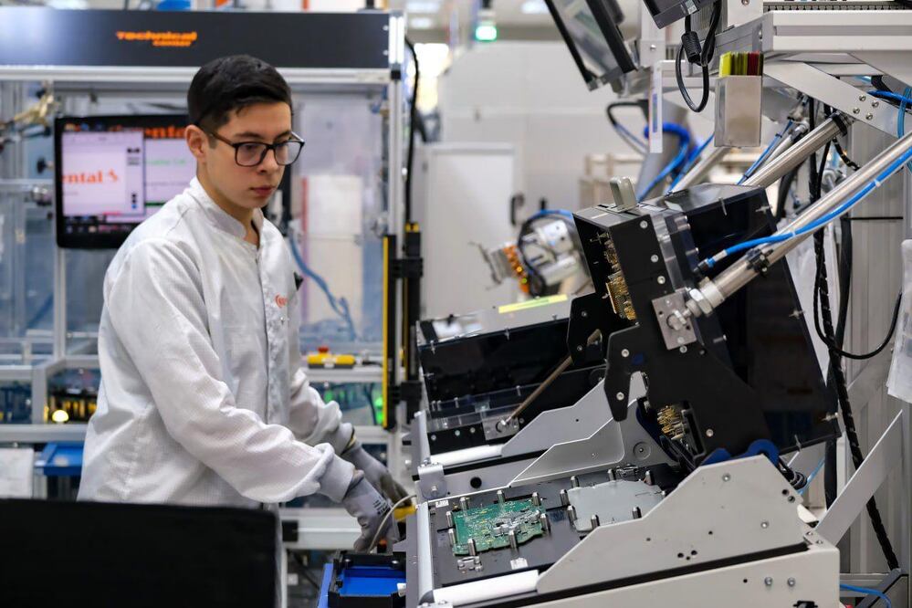 Reducción de la pobreza en Jalisco, al doble del porcentaje que en resto del país