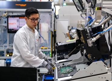 Reducción de la pobreza en Jalisco, al doble del porcentaje que en resto del país