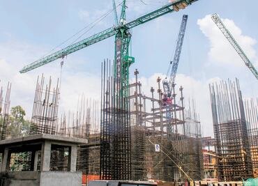 Entra en vigor la Ley de Planeación