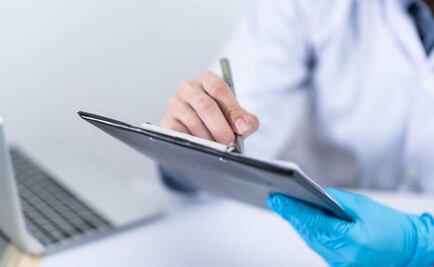 La misteriosa hepatitis infantil llega a Panamá; detectan primer caso