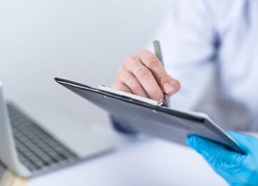 La misteriosa hepatitis infantil llega a Panamá; detectan primer caso