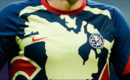 ¿Tres españoles en pos del banquillo del América?