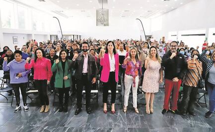 En Álvaro Obregón harán mil 500 mastografías gratis