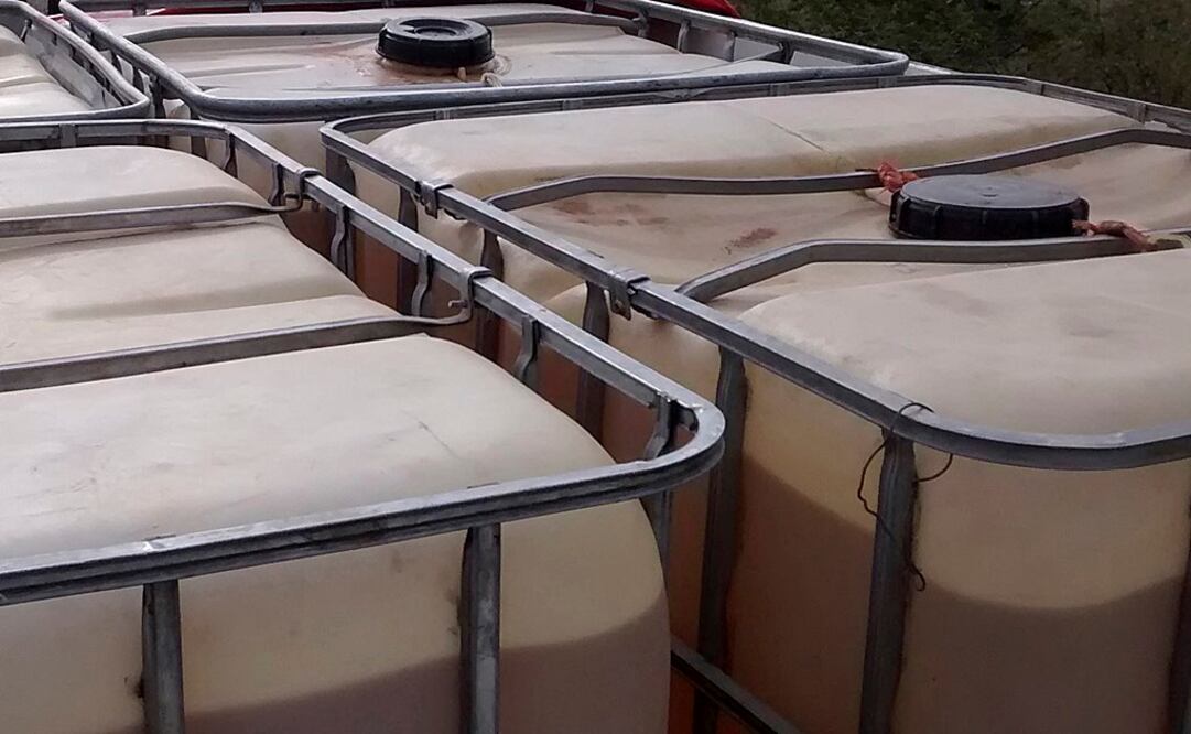 Imagen ilustrativa. Foto: Archivo / EL UNIVERSAL