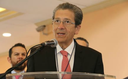 Cuesta más reparar autos chocados en talleres no capacitados