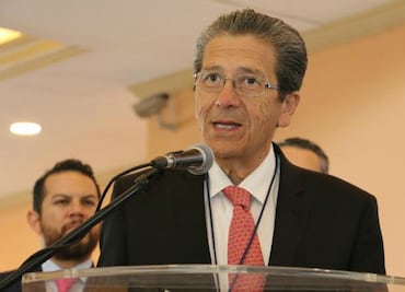 Cuesta más reparar autos chocados en talleres no capacitados