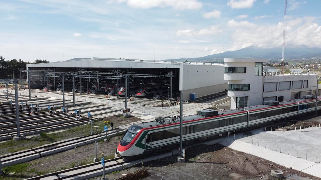 FOTO: Jorge Alvarado/ EL UNIVERSAL/