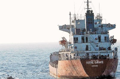 Revelan mutaciones en el negocio del secuestro global