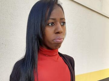 "Me convertí en meme y mi vida se volvió una pesadilla"