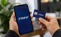 Telcel: ¿Quiénes deben registrar su celular antes del 15 de agosto de 2026? Revisa si te toca. Foto: Especial / Telcel