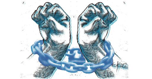 Lo impecable (y ni Pío)