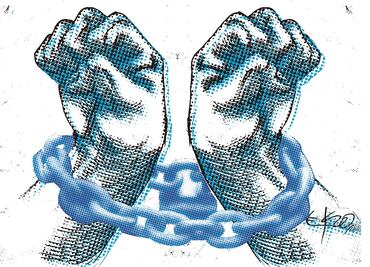 Lo impecable (y ni Pío)