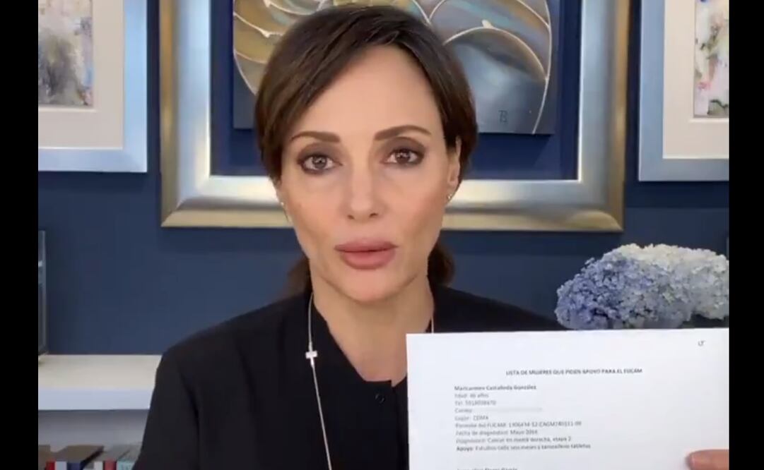 FOTO: captura de pantalla